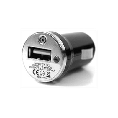 HOTROX CAR CHARGER