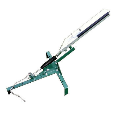 CLAY PIGEON TRAP COMPETITOR