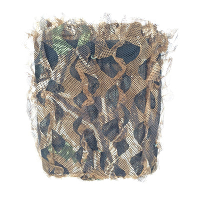 WINTER STEALTH GHOST NET 4M x 1.5M