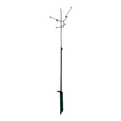 Floater Lander Glider Decoy Pole