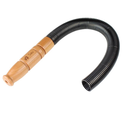 Wooden Wild Boar Call Weisskirchen