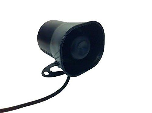UCALLER MEGA SPEAKER
