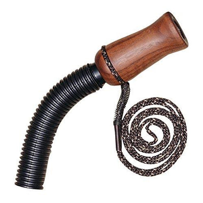 Flambeau Lohman Deer Grunt Call