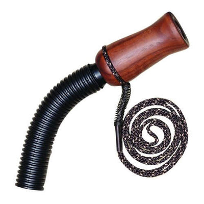 Flambeau Lohman Deer Grunt Call