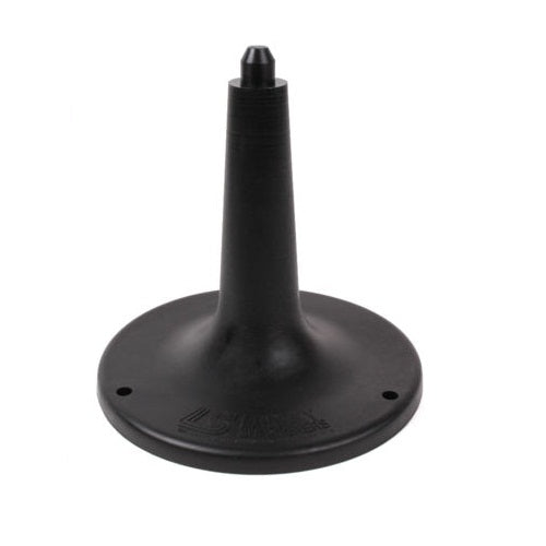 LANSKY STANDARD MOUNT