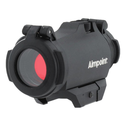 AIMPOINT MICRO H-2 STANDARD MOUNT