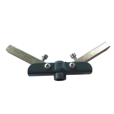 Head for Heavy Duty and Lightweight Pigeon Magnet