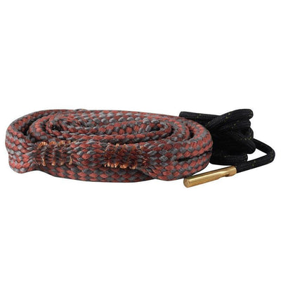 BORE SNAKE PULL THROUGH RIFLE SHOTGUN - ALL CALIBRES