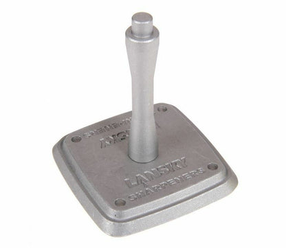 LANSKY UNIVERSAL MOUNT