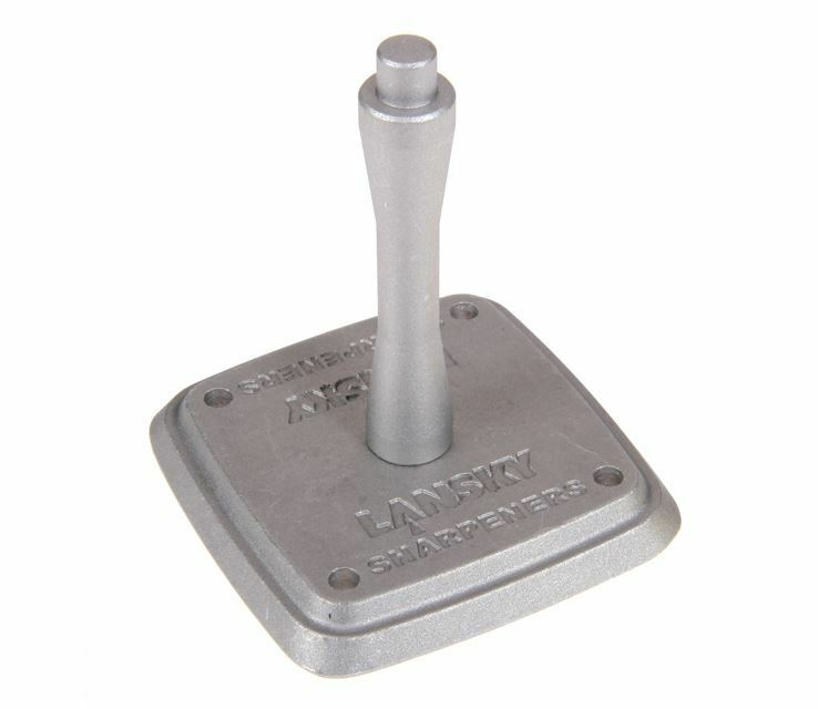 LANSKY UNIVERSAL MOUNT