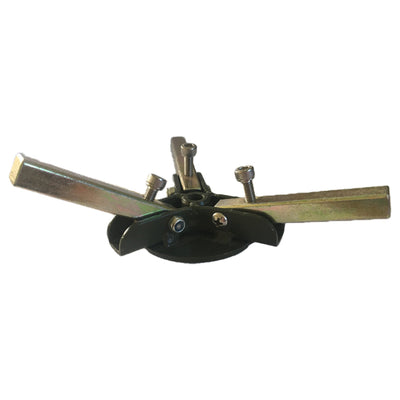 3 ARM HEAD ONLY FOR TELESCOPIC MAGNET