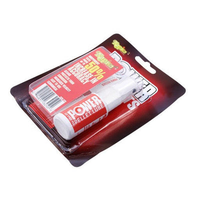 SPRAY POWER PELLET LUBE 25ML