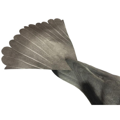 PROFLAP DECOY TAIL REPLACEMENT X 2