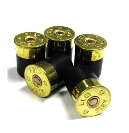 BISLEY 12G SHOT SALUTING BLANKS
