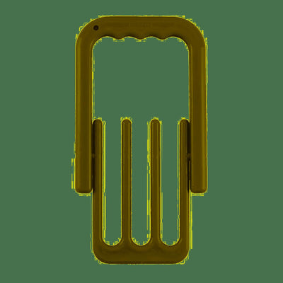 JACK PYKE FOLDABLE GAME CARRIER