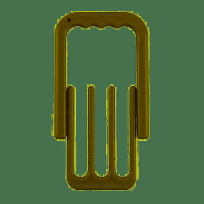 JACK PYKE FOLDABLE GAME CARRIER