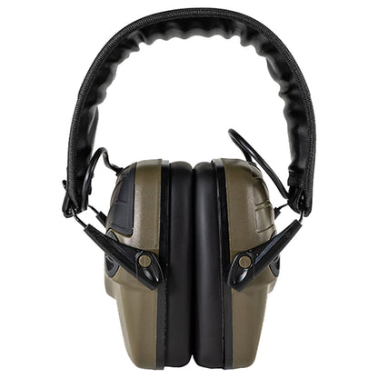JACK PYKE ELECTRONIC EAR DEFENDERS