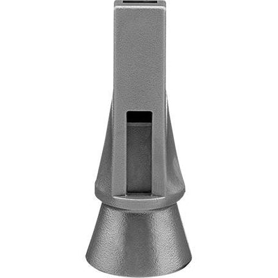 Lohman Duck Call 5-in-1 Multi Species