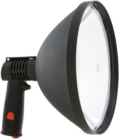 LIGHTFORCE SL240 BLITZ FIXED POWER HANDHELD LAMP