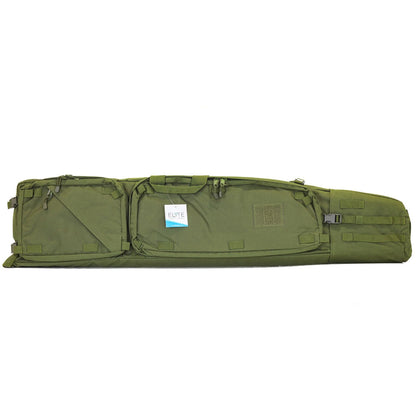 Essentials Tactical Drag Bag Sniper