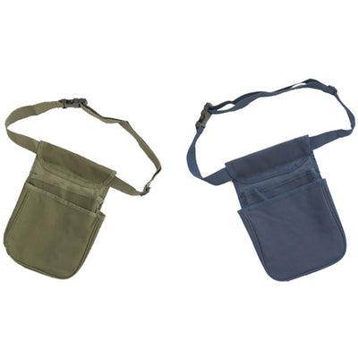 CARTRIDGE POUCH