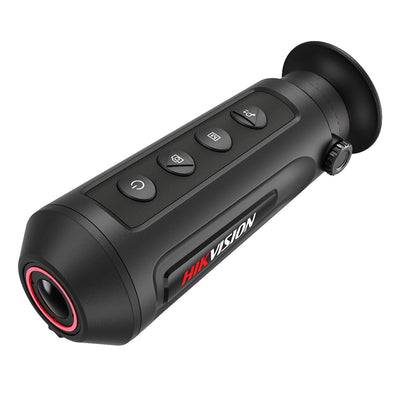 HIK VISION LYNX 6MM 35MK SMART THERMAL MONOCULAR