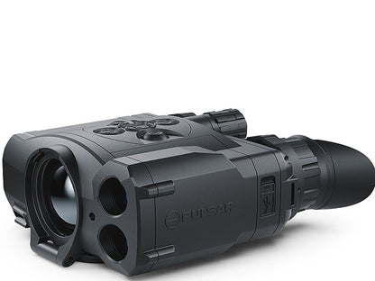 Pulsar Accolade 2 LRF XP50 PRO