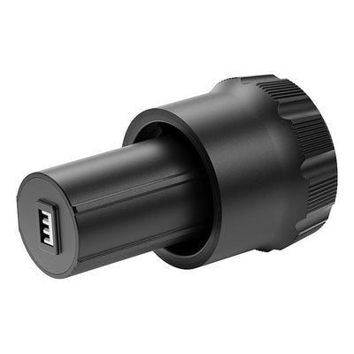 APS2 BATTERY PACK