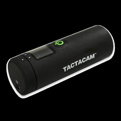 TACTACAM REMOTE FOR 5.0 HUNTING ACTION CAMERA