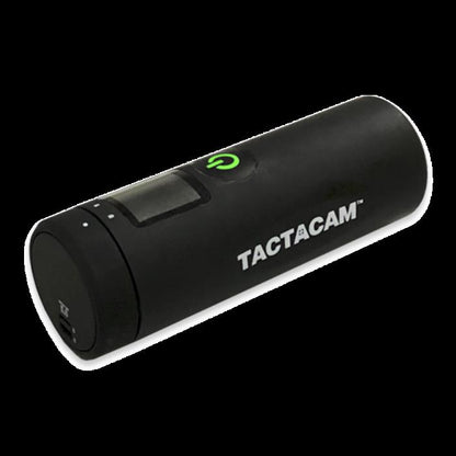 TACTACAM REMOTE FOR 5.0 HUNTING ACTION CAMERA