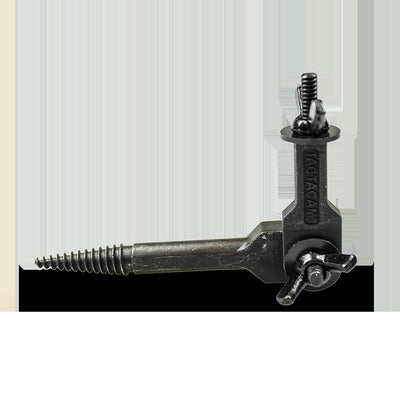TACTACAM TREE MOUNT