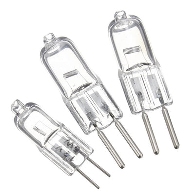 2 PIN BULB 50W