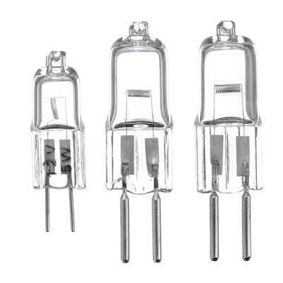 2 PIN BULB 50W
