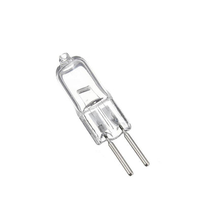 2 PIN BULB 50W