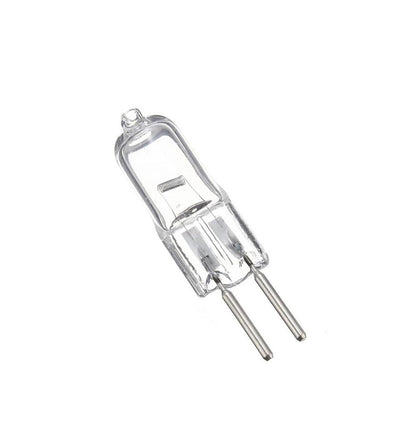 2 PIN BULB 50W