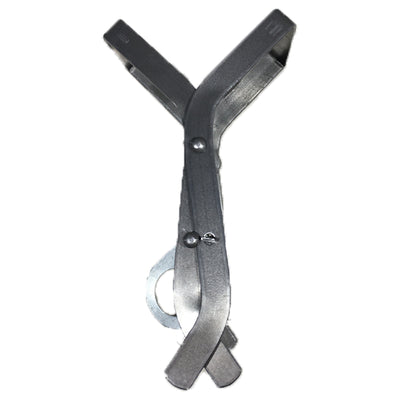 Scissor Mole VERMIN Fenn Trap