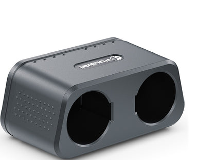 PULSAR APS5 BATTERY CHARGER