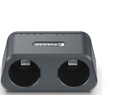 PULSAR APS5 BATTERY CHARGER