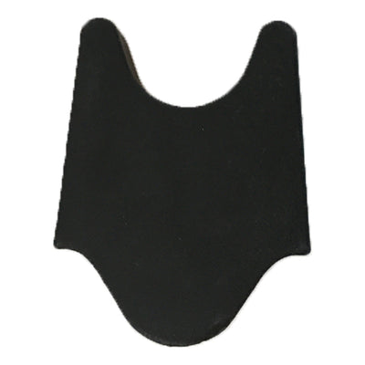SCOPE SPACERS FOR GUN CABINETS