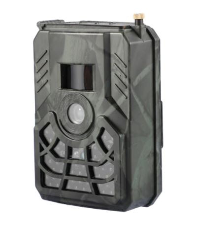 Digital Trail Camera