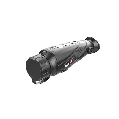 INFIRAY IRAY EYE 2 THERMAL IMAGING SPOTTER E6 PRO