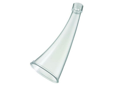 FLAMBEAU MAD SNORT WHEEZE DEER CALL