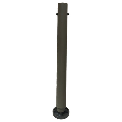 BERGARA SEAT SPARE LEG