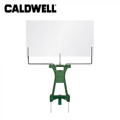CALDWELL ULTIMATE TARGET STAND