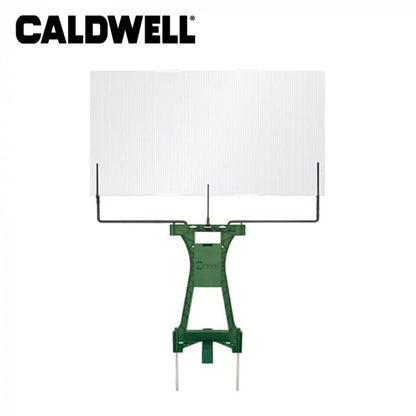 CALDWELL ULTIMATE TARGET STAND
