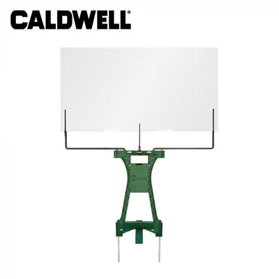 CALDWELL ULTIMATE TARGET STAND