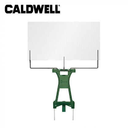 CALDWELL ULTIMATE TARGET STAND