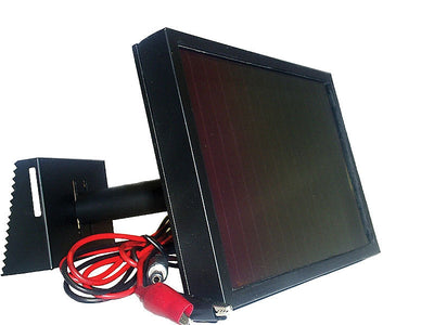 SPYPOINT SOLAR PANEL