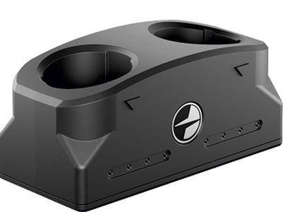 APS 2&3 BATTERY CHARGER