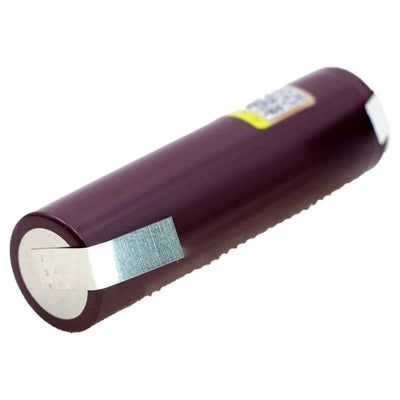 18650 LAMP BATTERY